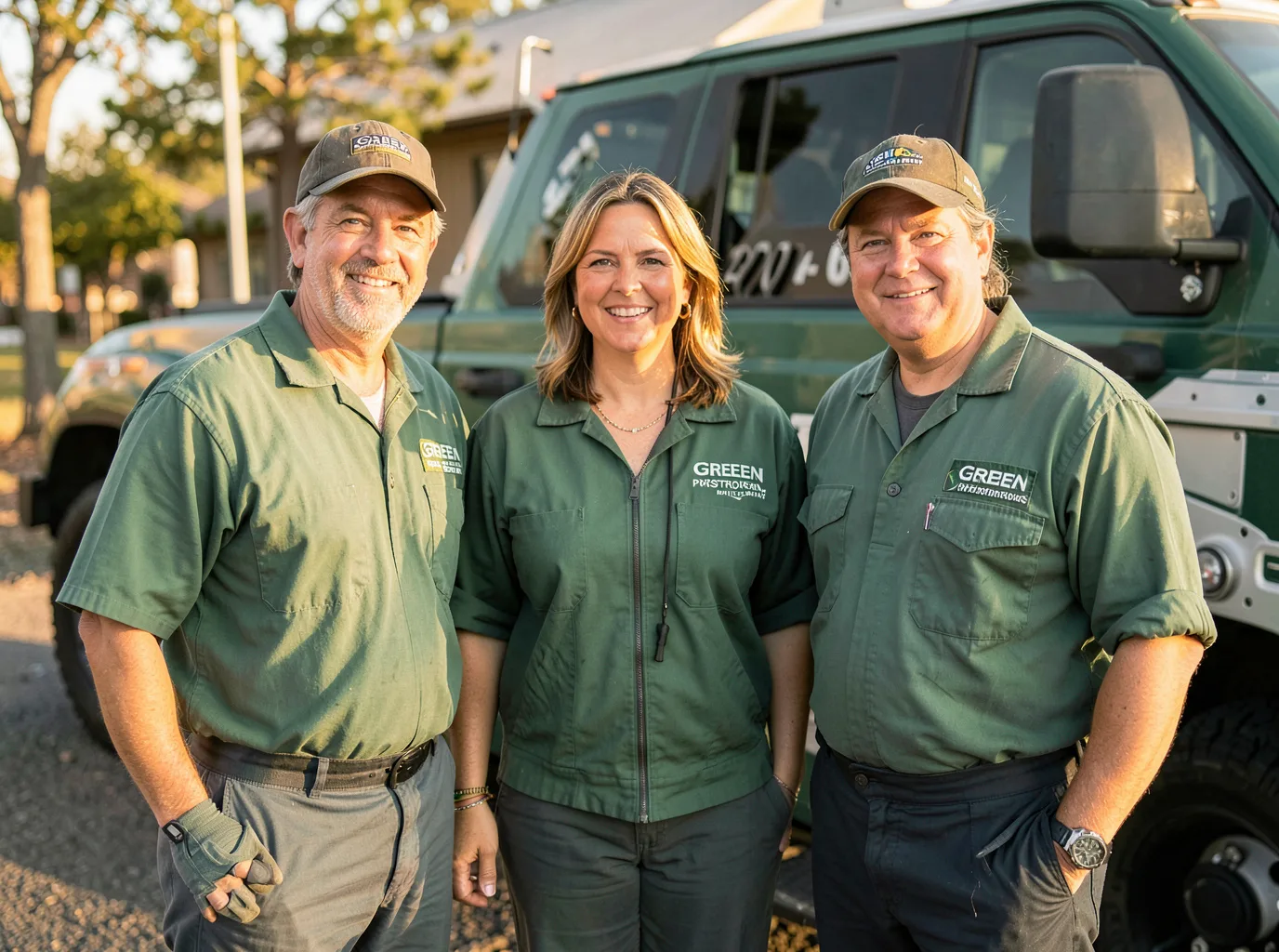 Water Damage Restoration company in Browns Mills, NJ